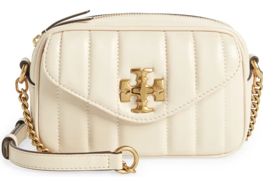 30+ Trending Designer Camera Bags To Shop Chasing Daisies