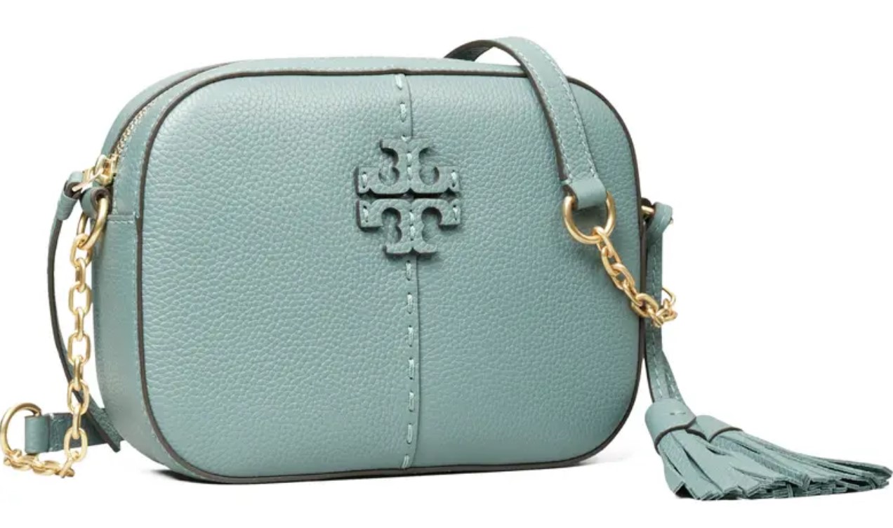 30+ Trending Designer Camera Bags To Shop Chasing Daisies
