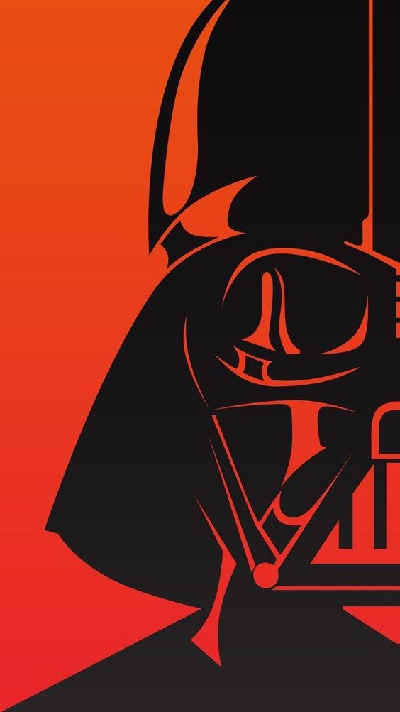The best Star Wars wallpaper backgrounds to download free