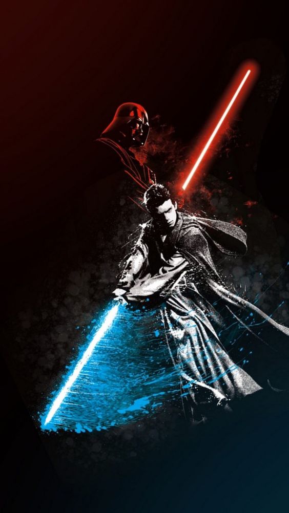 The best Star Wars wallpaper backgrounds to download free