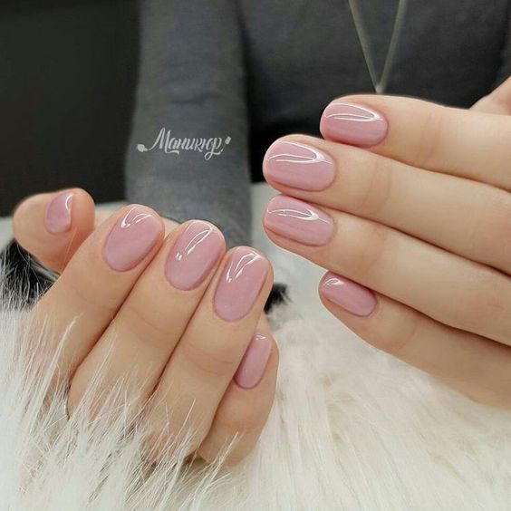 The best graduation nails and graduation nail designs