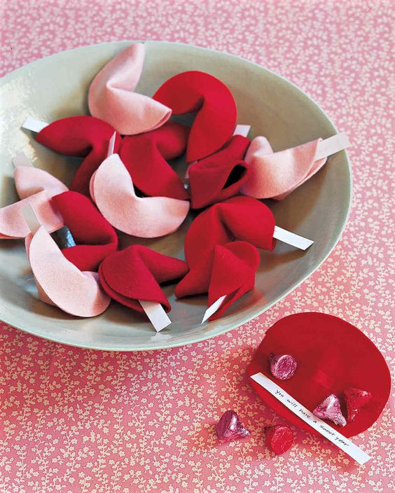 The best Valentine's Day crafts to make this year | DIY Valentine's crafts