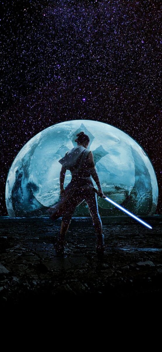 The best Star Wars wallpaper backgrounds to download free