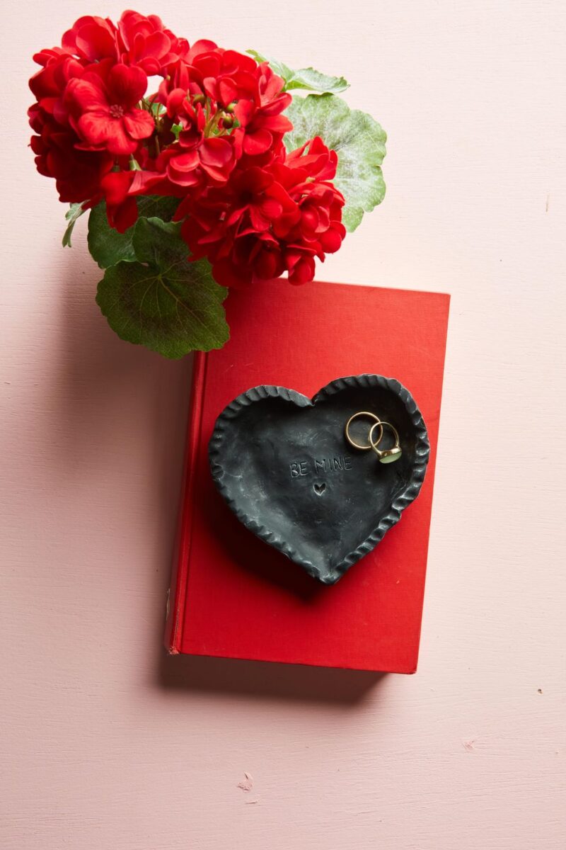 The best Valentine's Day crafts to make this year | DIY Valentine's crafts