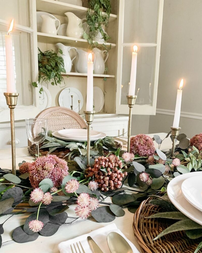 45+ Valentine's Day Decoration Ideas To Try To Spruce Up Your Home