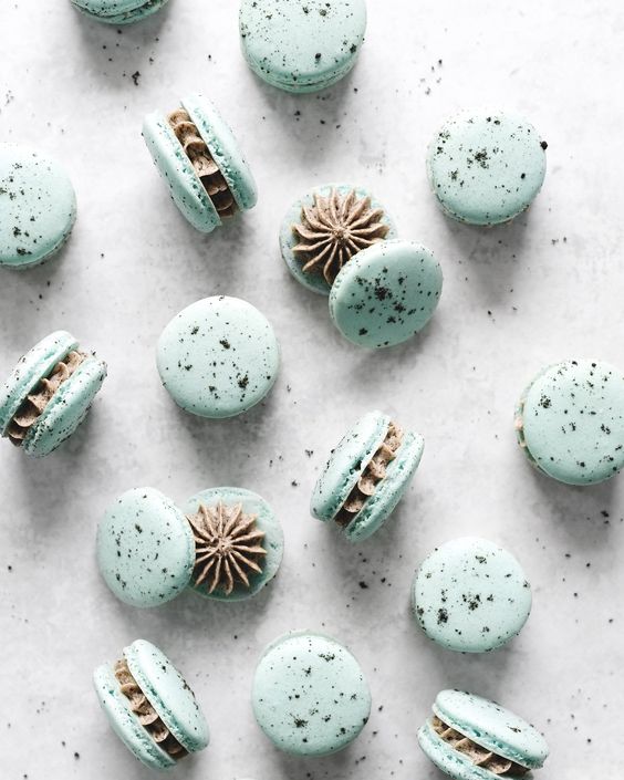 The best Easter desserts to bake this year