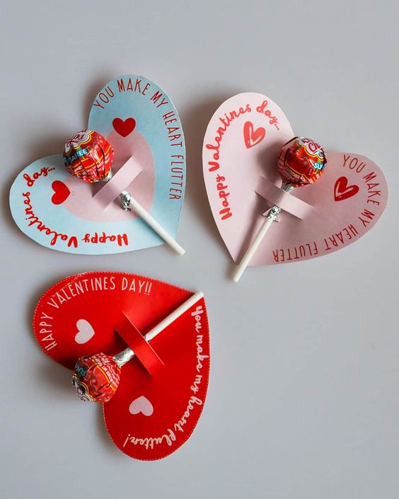 The best Valentine's Day crafts to make this year | DIY Valentine's crafts