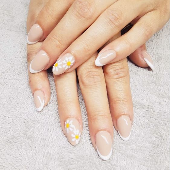 Pure Nails on X: 