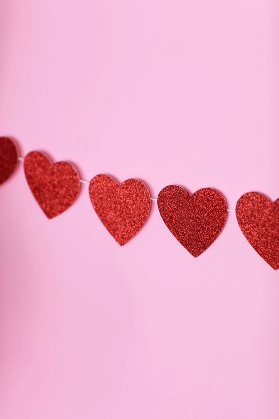 The best Valentine's Day crafts to make this year | DIY Valentine's crafts