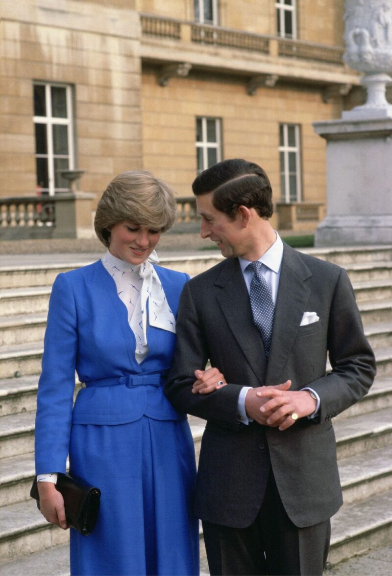 The best Princess Diana outfits, style, and fashion to copy