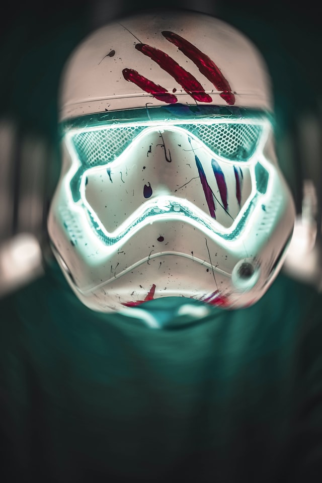 Coolest star online wars wallpapers