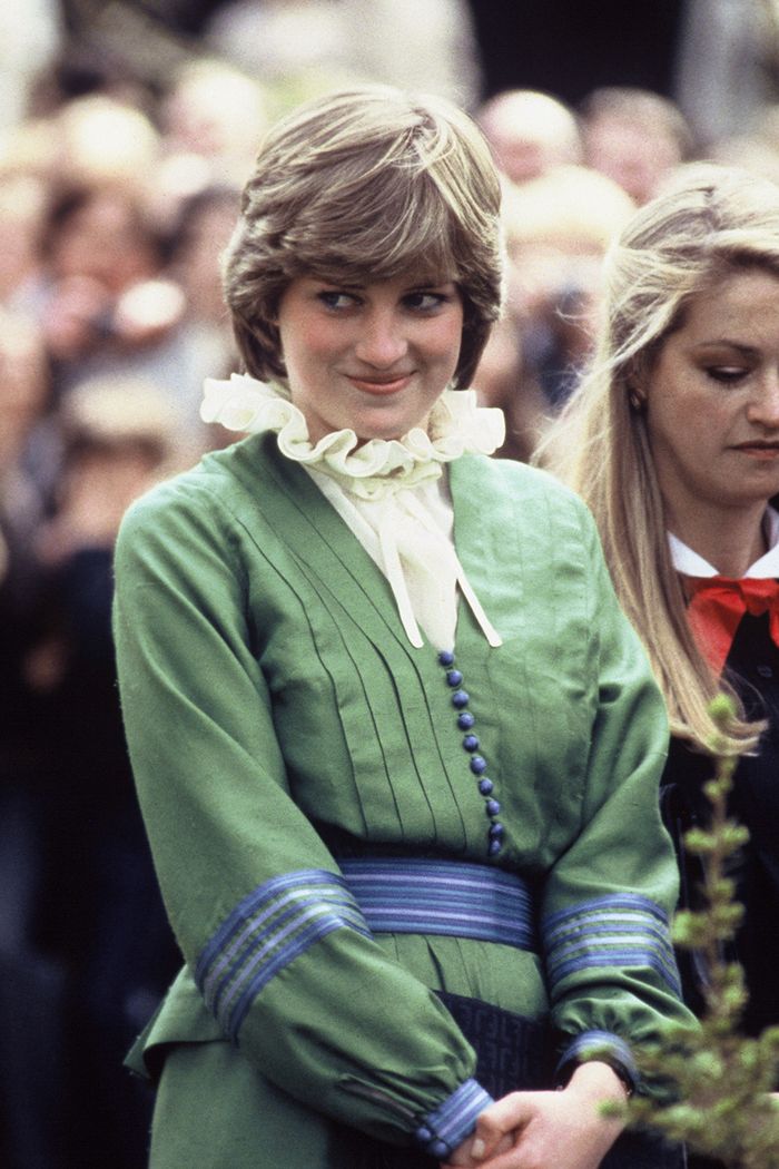 Princess Diana's iconic outfits, Princess Diana fashion, and Princess Diana style