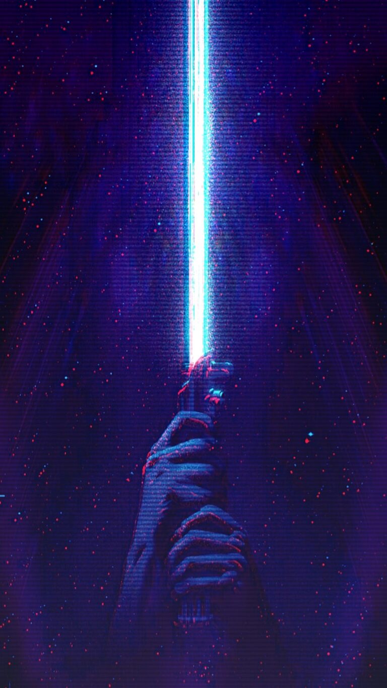 75+ Star Wars Wallpaper Backgrounds For iPhone To Download Free