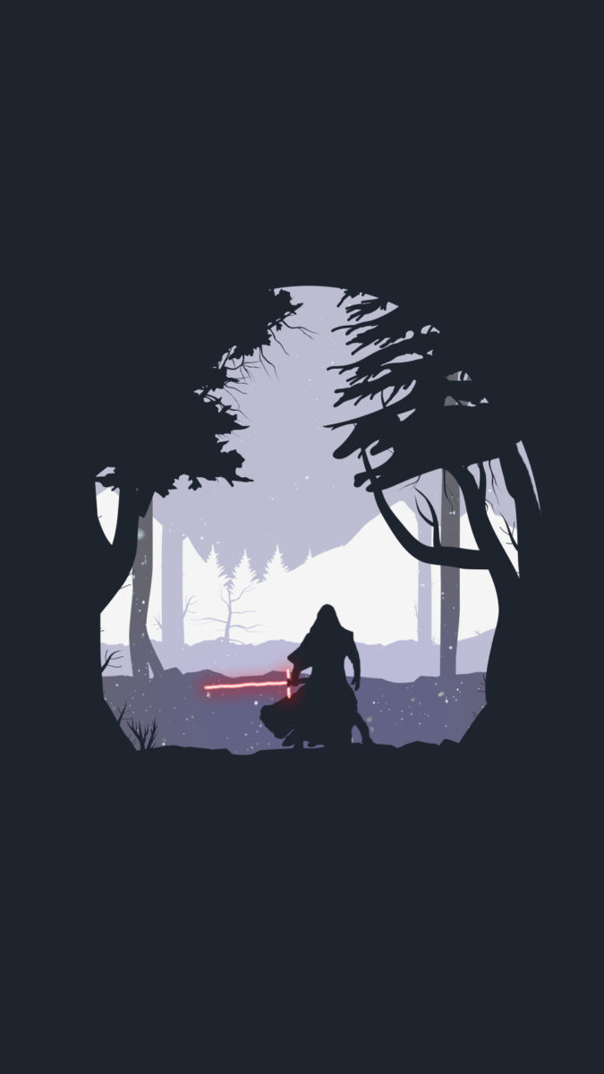 The best Star Wars wallpaper backgrounds to download free