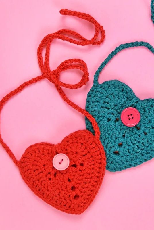 The best Valentine's Day crafts to make this year | DIY Valentine's crafts