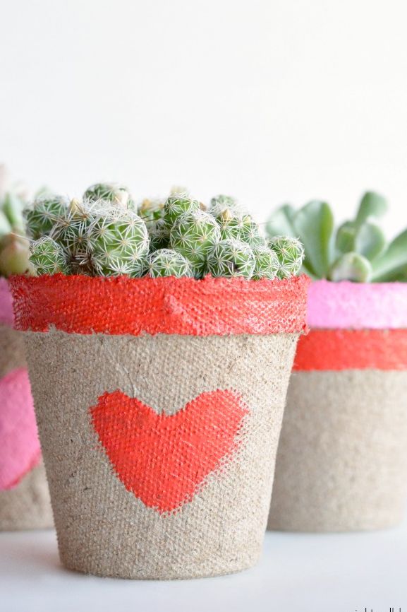 The best Valentine's Day crafts to make this year | DIY Valentine's crafts