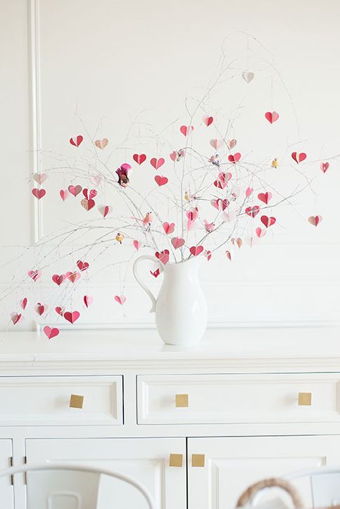 The best Valentine's Day crafts to make this year | DIY Valentine's crafts