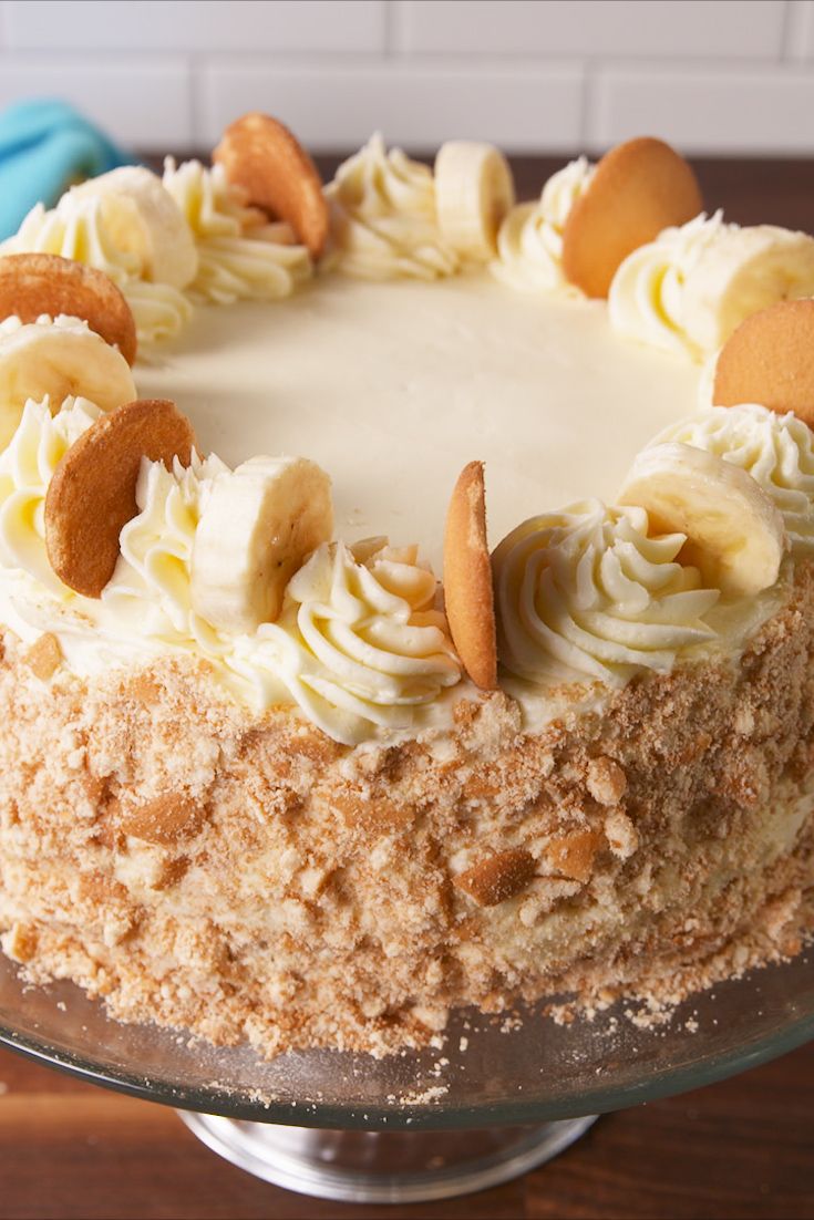 The best mother's day cakes and mother's day cake ideas