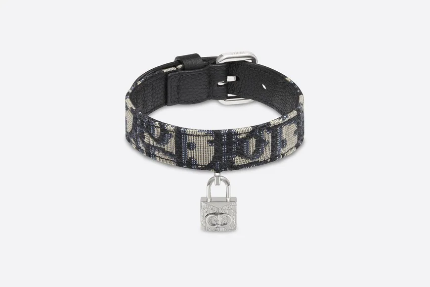 designer dog collars