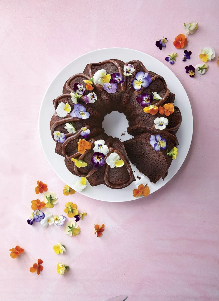 The best mother's day cakes and mother's day cake ideas