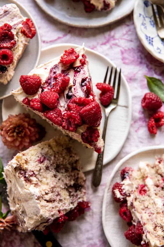 The best mother's day cakes and mother's day cake ideas