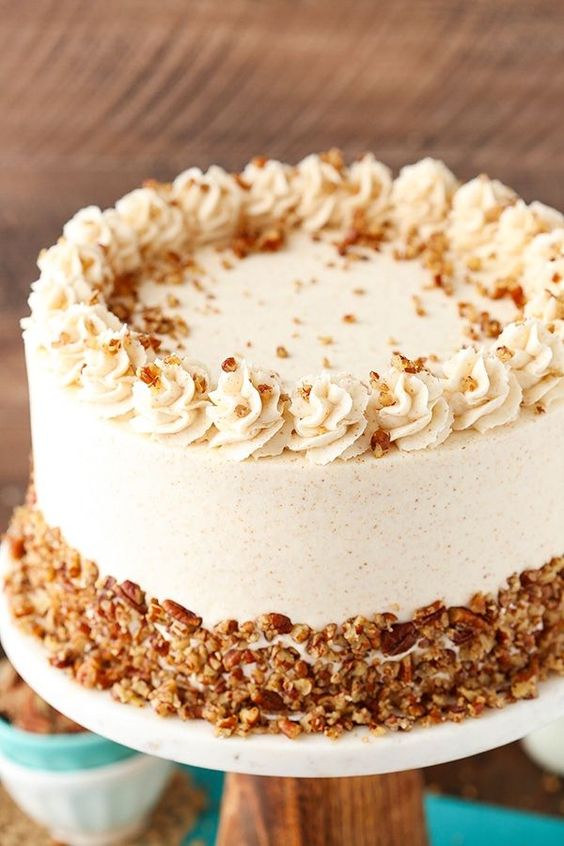 The best mother's day cakes and mother's day cake ideas