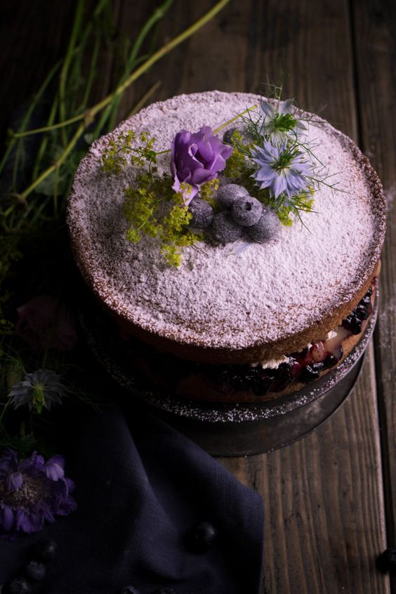 The best mother's day cakes and mother's day cake ideas