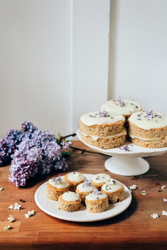 The best mother's day cakes and mother's day cake ideas