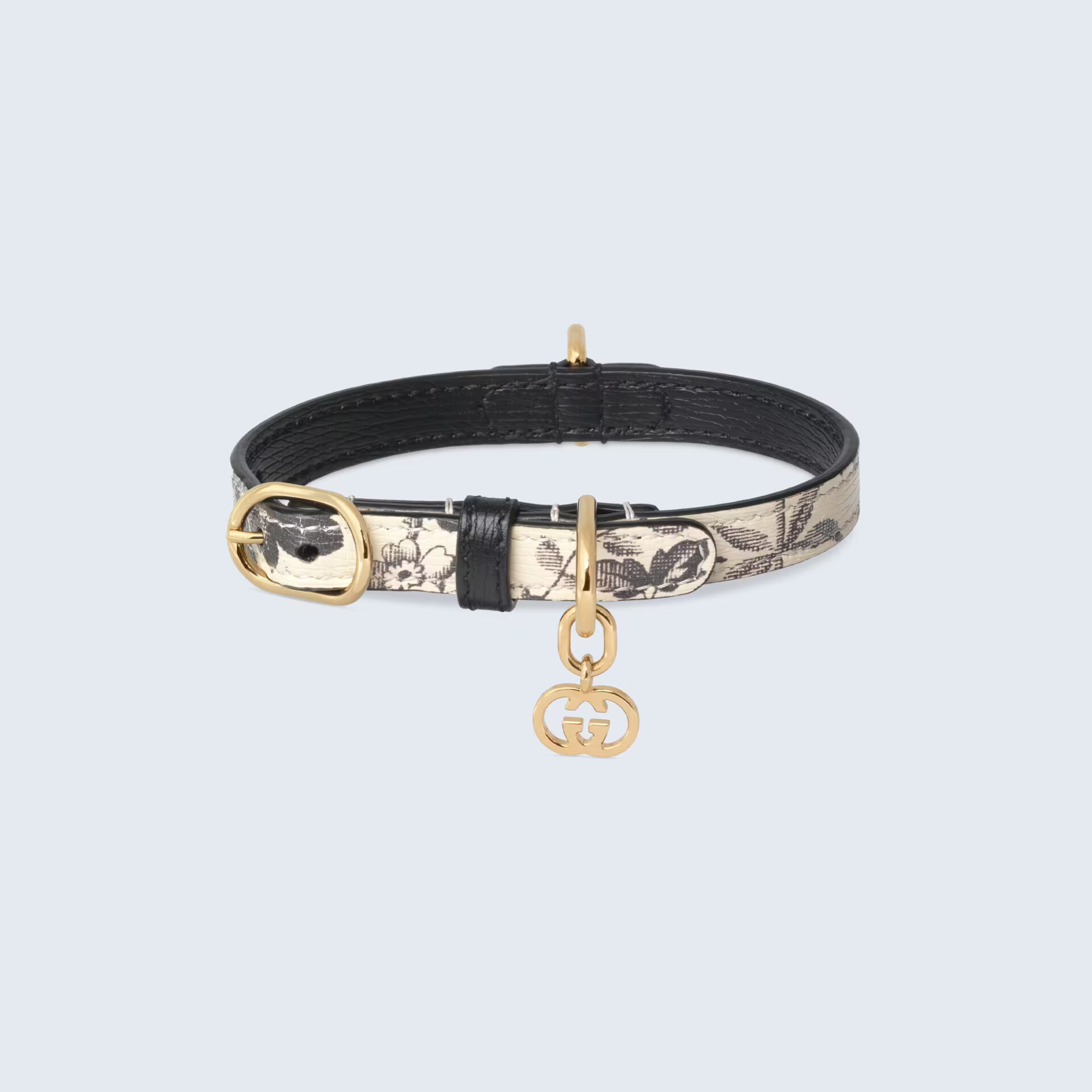 designer dog collars