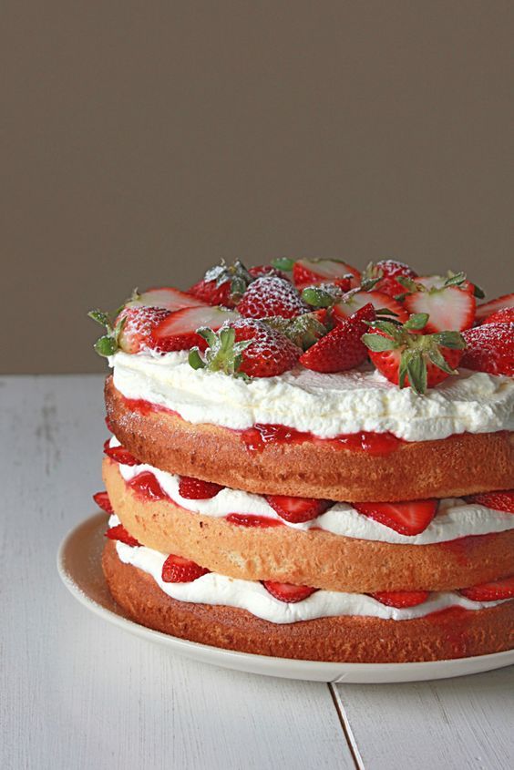 The best mother's day cakes and mother's day cake ideas