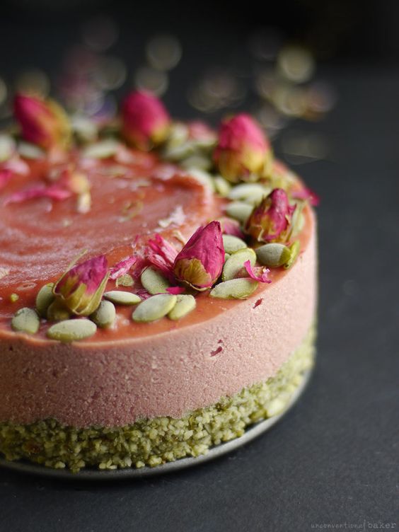 The best mother's day cakes and mother's day cake ideas