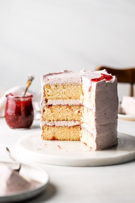 The best mother's day cakes and mother's day cake ideas