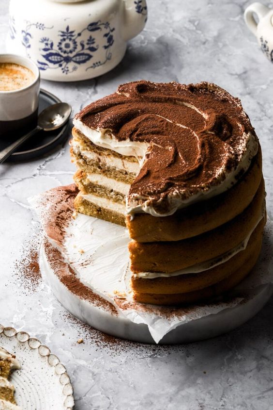 The best mother's day cakes and mother's day cake ideas