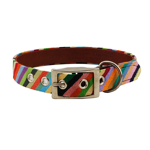 designer dog collars