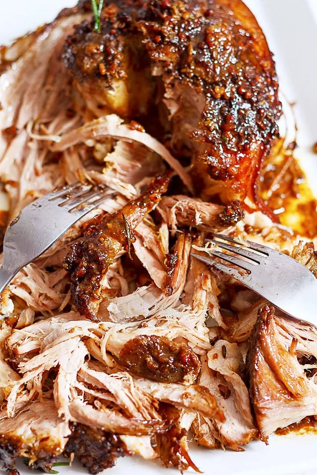 The best Easter dinner ideas and Easter dinner recipes this year