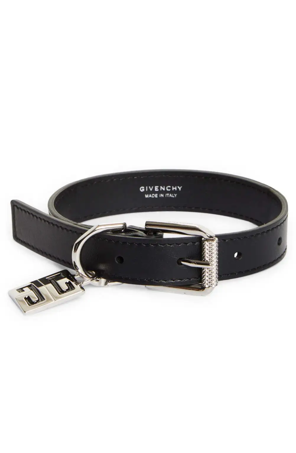 designer dog collars