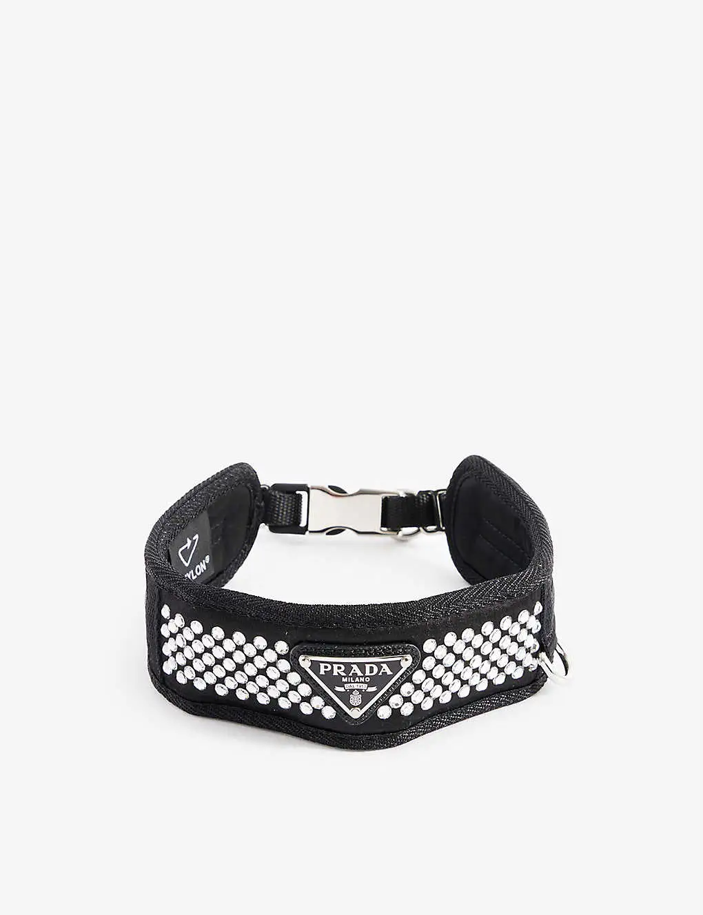 designer dog collars