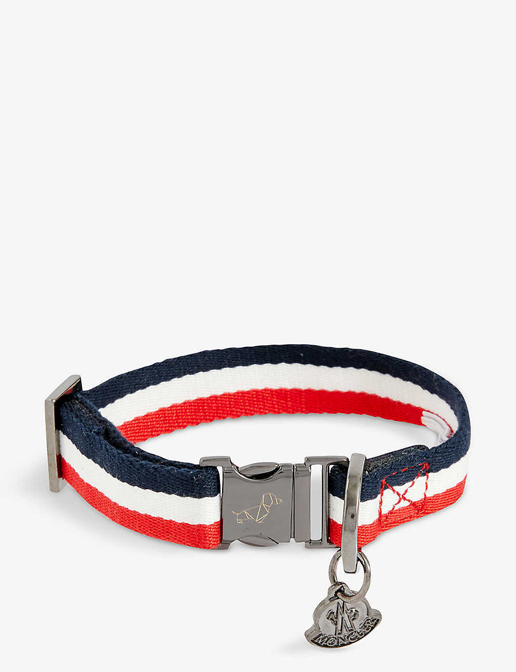 designer dog collars