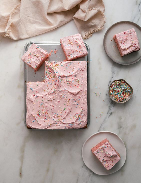 The best mother's day cakes and mother's day cake ideas