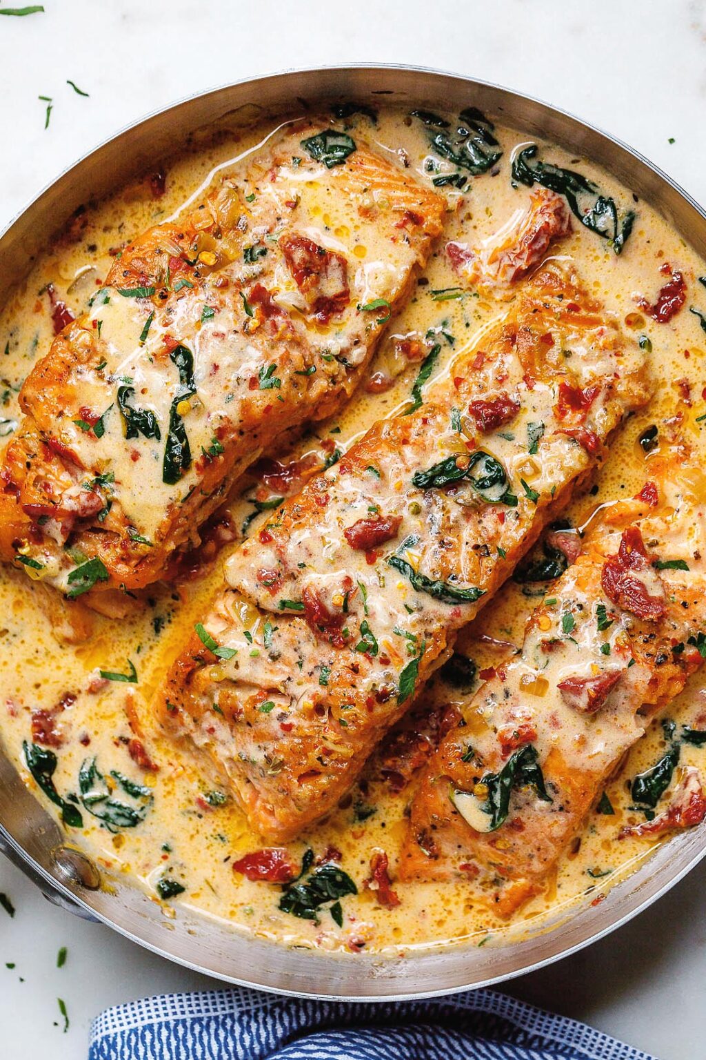 45+ Easter Dinner Ideas For The Ultimate Sunday Feast