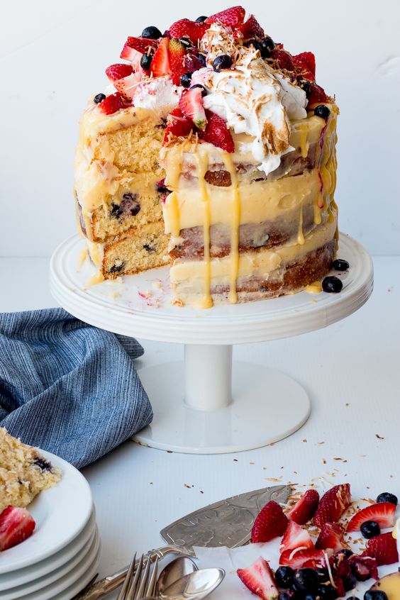 The best mother's day cakes and mother's day cake ideas