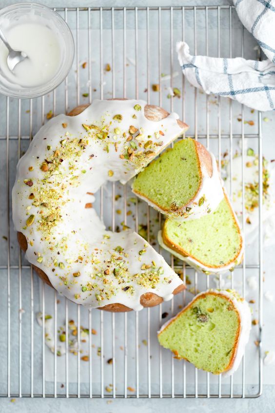 The best mother's day cakes and mother's day cake ideas