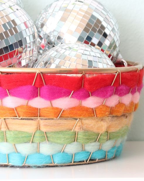 The best Easter Basket ideas to copy this year