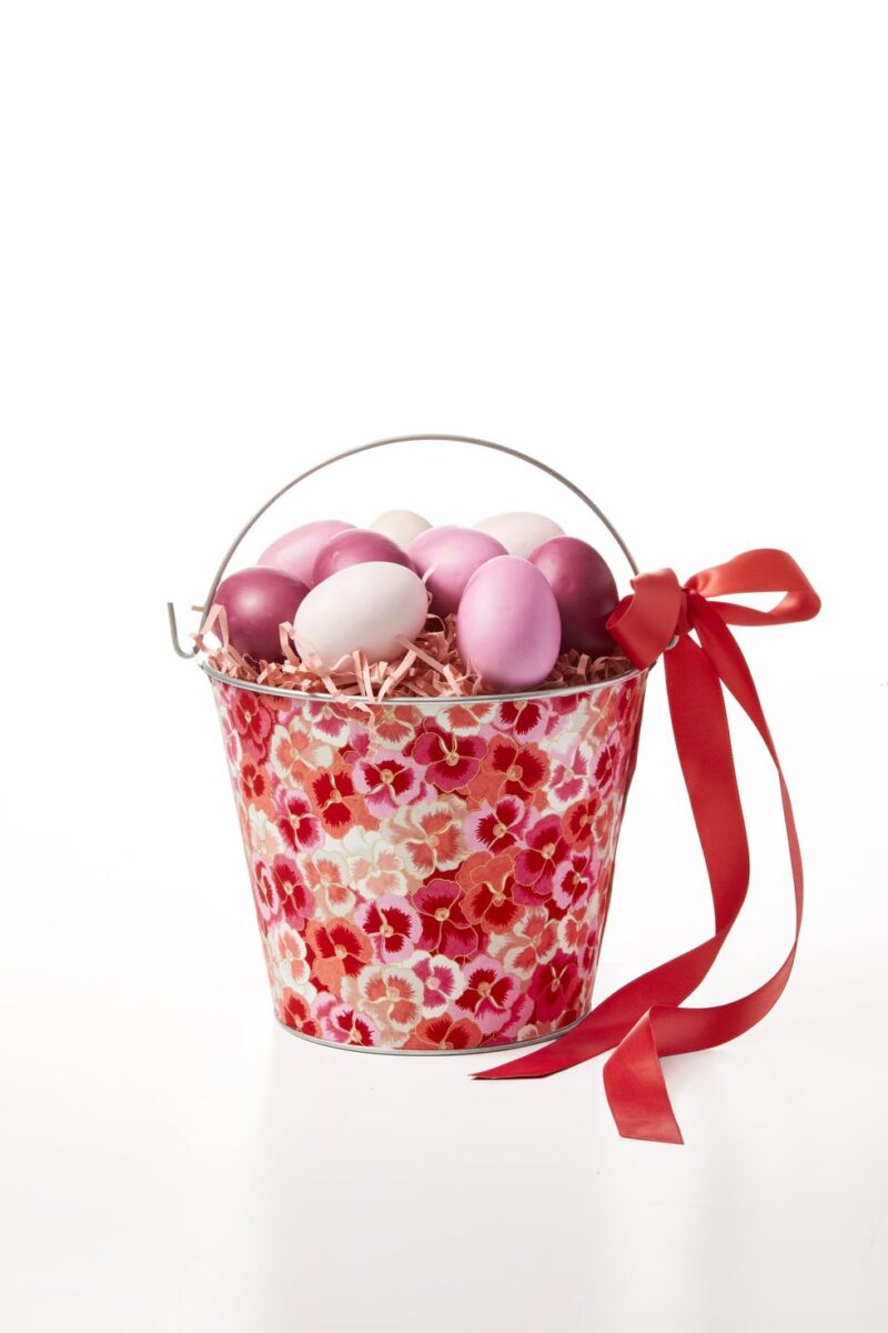 The best Easter Basket ideas to copy this year