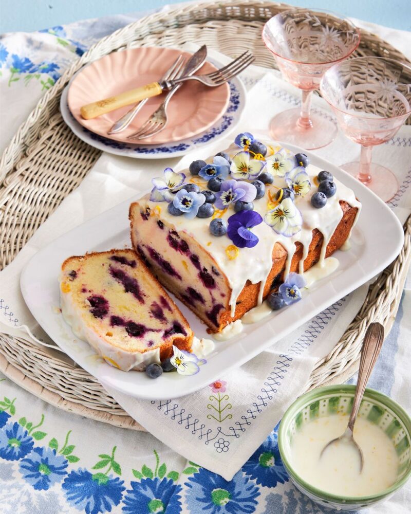 The best mother's day cakes and mother's day cake ideas