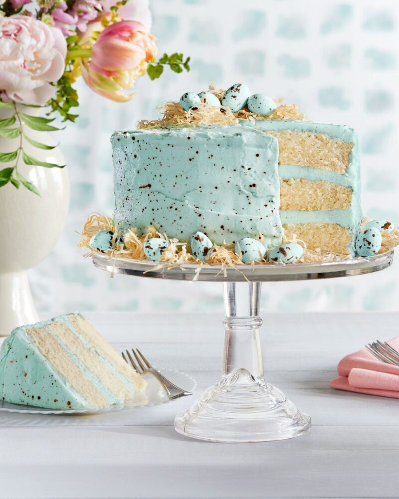 The best mother's day cakes and mother's day cake ideas