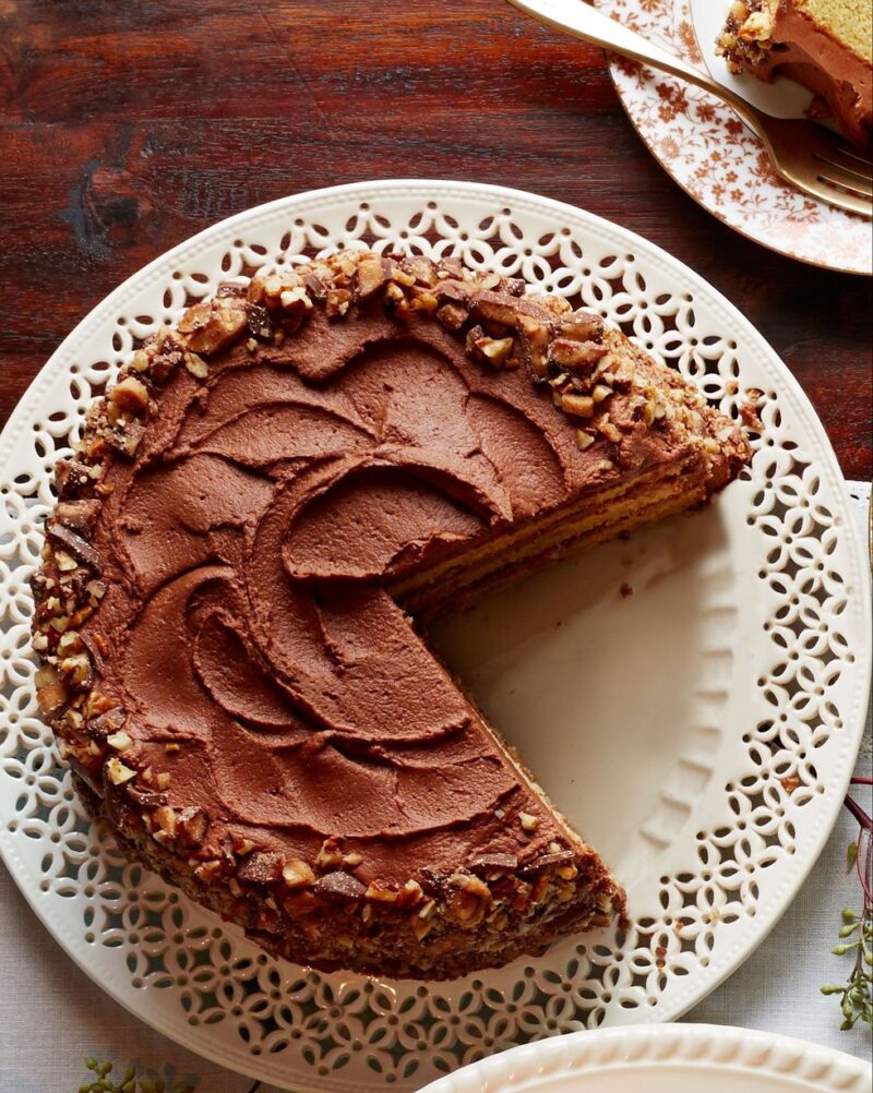 The best mother's day cakes and mother's day cake ideas