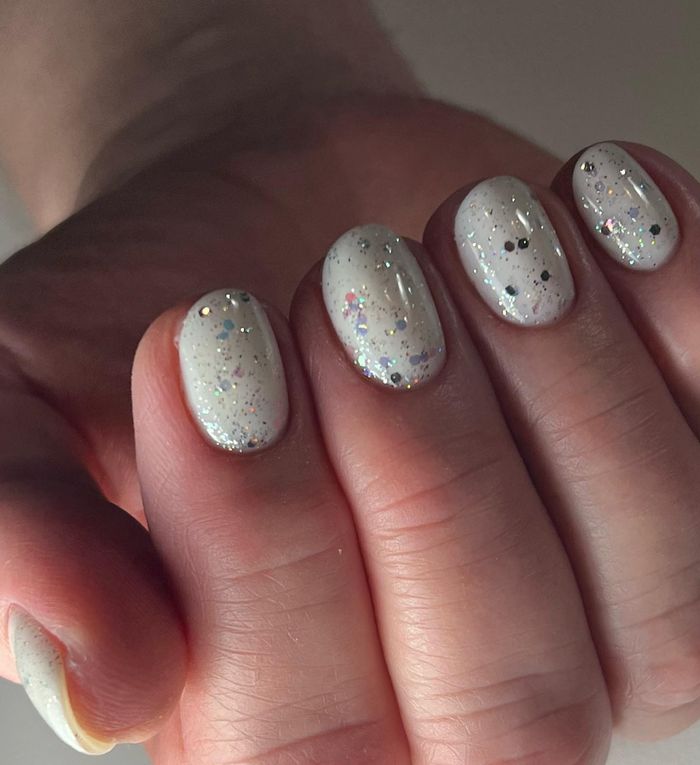 The top Easter nails and Easter nail designs to copy