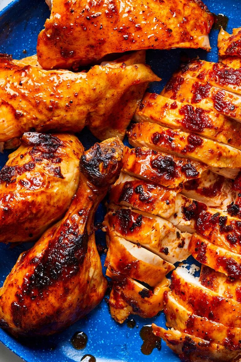 45+ Easter Dinner Ideas For The Ultimate Sunday Feast