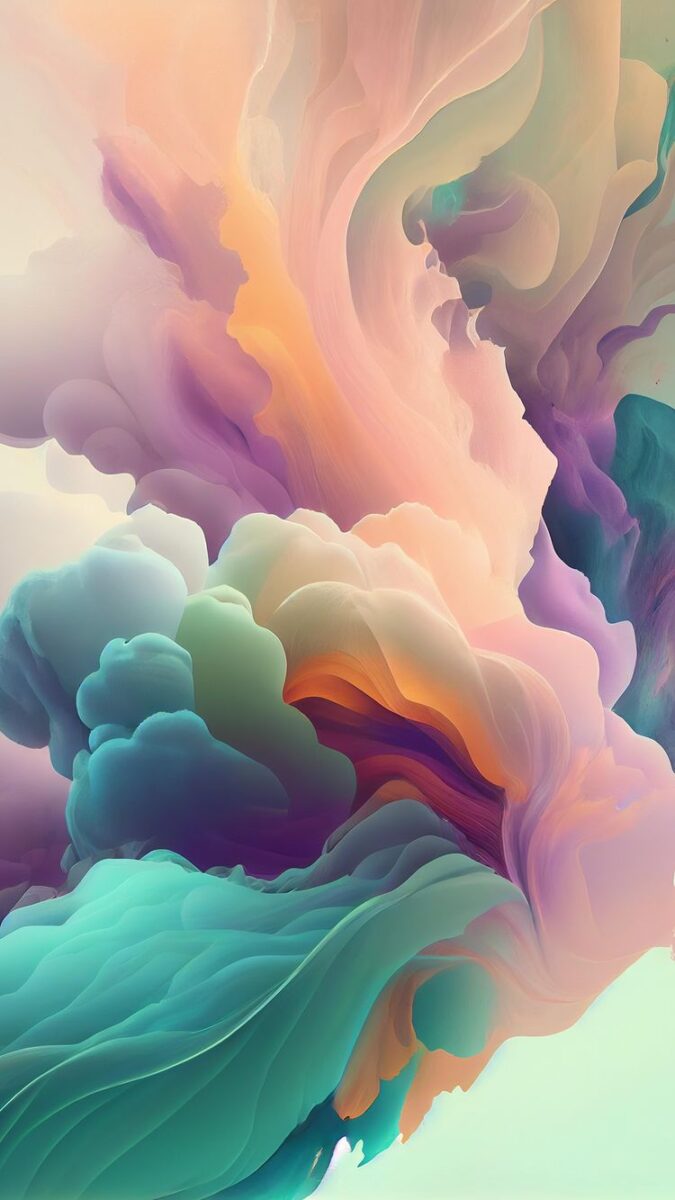 The best beautiful wallpaper backgrounds for iphone